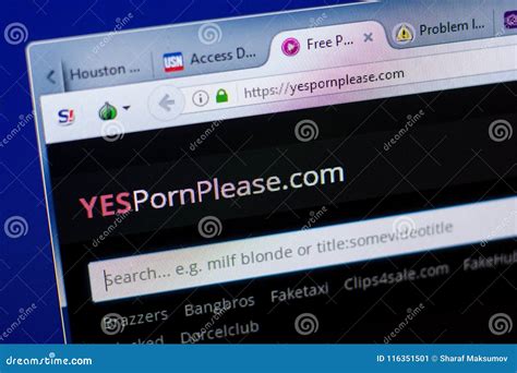 yespornplease free|YesPornPlease 